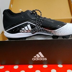 Adidas Cleats